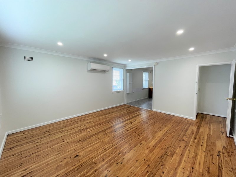 Photo - 24 New England Drive, Kingsgrove NSW 2208 - Image 2