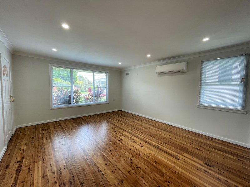 Photo - 24 New England Drive, Kingsgrove NSW 2208 - Image 4