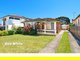 Photo - 24 New England Drive, Kingsgrove NSW 2208 - Image 1