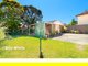 Photo - 24 New England Drive, Kingsgrove NSW 2208 - Image 8