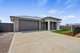 Photo - 24 Newbridge Parade, Murray Bridge SA 5253 - Image 1