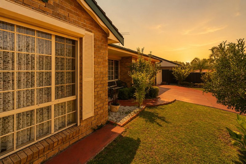 Photo - 24 Newcastle Street, Wakeley NSW 2176 - Image 2