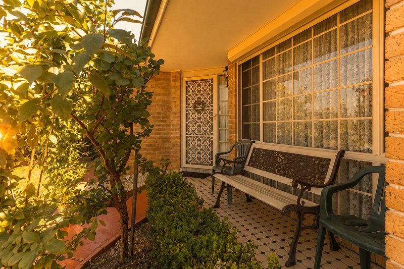 Photo - 24 Newcastle Street, Wakeley NSW 2176 - Image 3