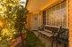 Photo - 24 Newcastle Street, Wakeley NSW 2176 - Image 3