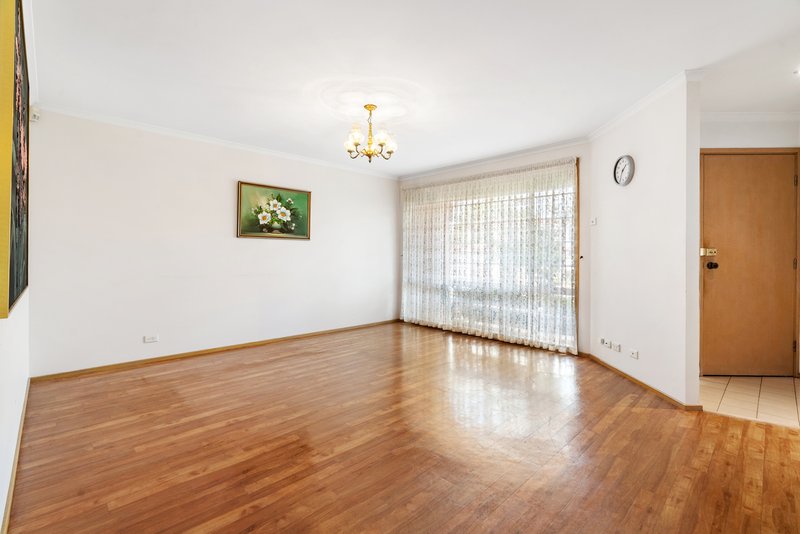 Photo - 24 Newcastle Street, Wakeley NSW 2176 - Image 4
