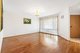Photo - 24 Newcastle Street, Wakeley NSW 2176 - Image 4