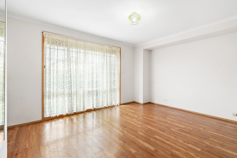 Photo - 24 Newcastle Street, Wakeley NSW 2176 - Image 5