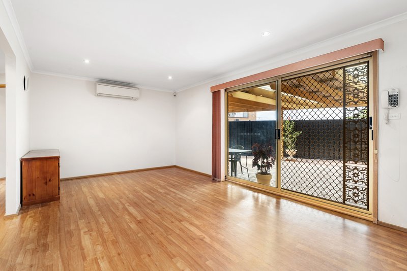 Photo - 24 Newcastle Street, Wakeley NSW 2176 - Image 6