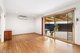 Photo - 24 Newcastle Street, Wakeley NSW 2176 - Image 6