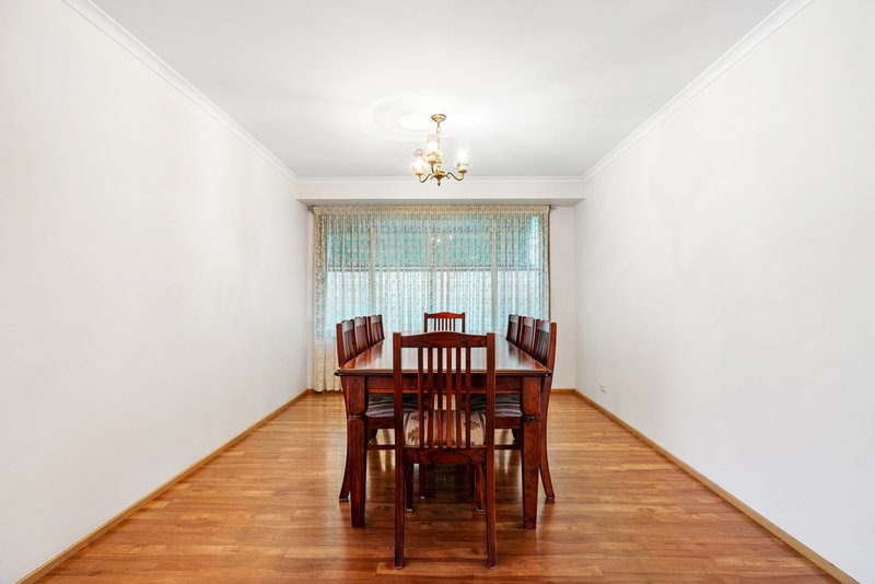 Photo - 24 Newcastle Street, Wakeley NSW 2176 - Image 7