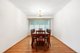 Photo - 24 Newcastle Street, Wakeley NSW 2176 - Image 7