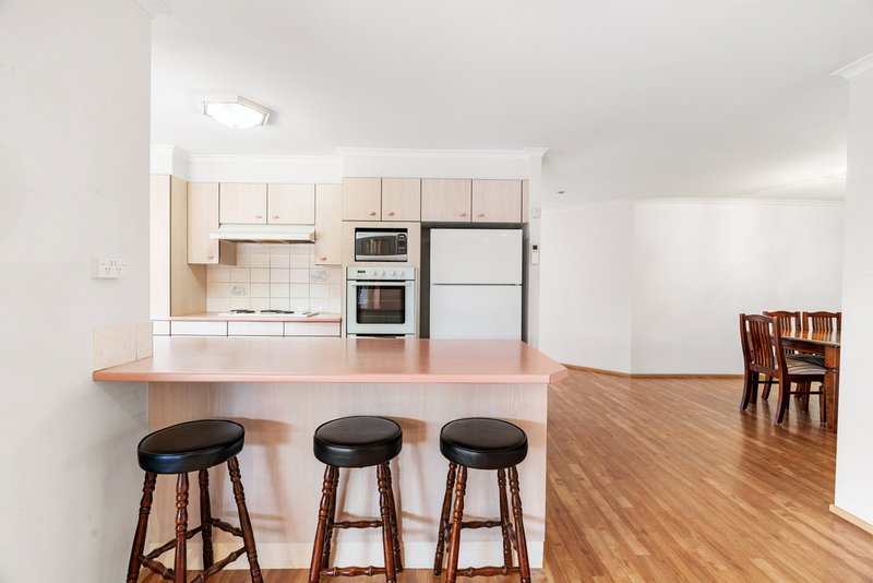 Photo - 24 Newcastle Street, Wakeley NSW 2176 - Image 8