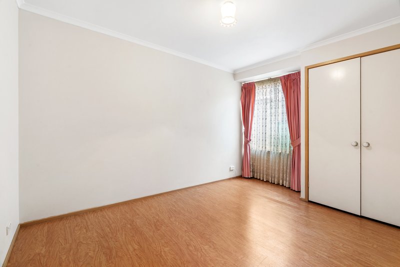 Photo - 24 Newcastle Street, Wakeley NSW 2176 - Image 9