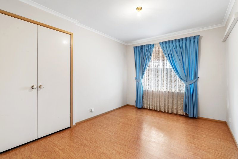 Photo - 24 Newcastle Street, Wakeley NSW 2176 - Image 11