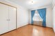 Photo - 24 Newcastle Street, Wakeley NSW 2176 - Image 11