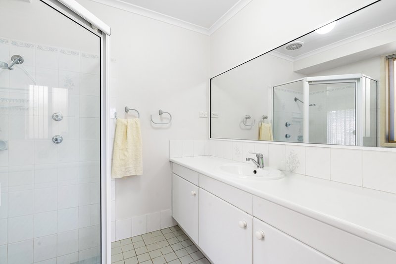 Photo - 24 Newcastle Street, Wakeley NSW 2176 - Image 12