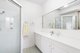 Photo - 24 Newcastle Street, Wakeley NSW 2176 - Image 12