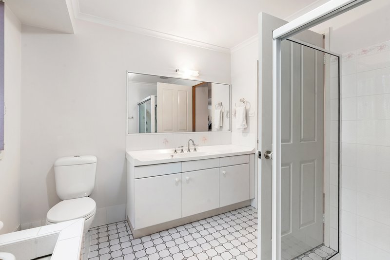 Photo - 24 Newcastle Street, Wakeley NSW 2176 - Image 13