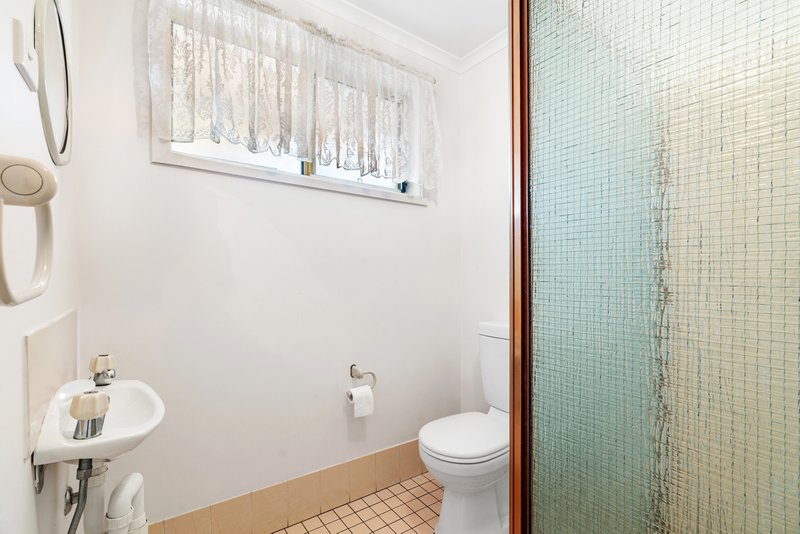 Photo - 24 Newcastle Street, Wakeley NSW 2176 - Image 14