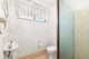 Photo - 24 Newcastle Street, Wakeley NSW 2176 - Image 14