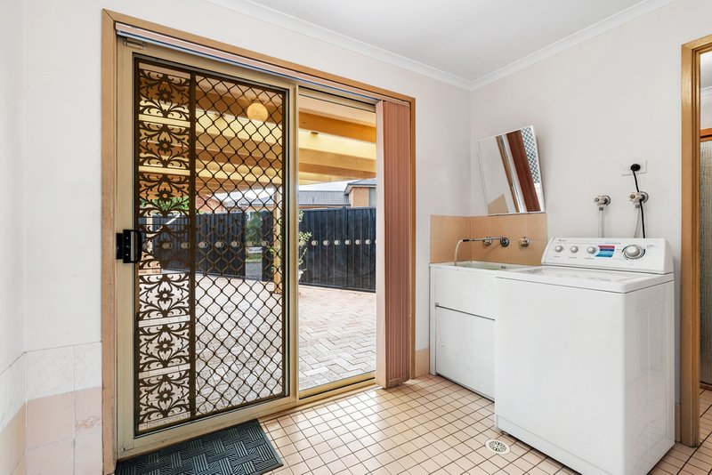 Photo - 24 Newcastle Street, Wakeley NSW 2176 - Image 15