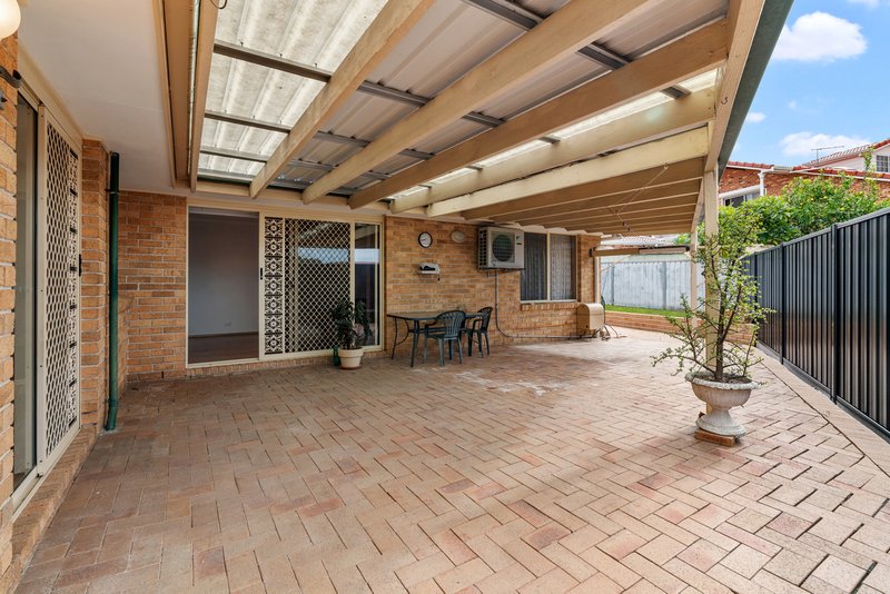 Photo - 24 Newcastle Street, Wakeley NSW 2176 - Image 16