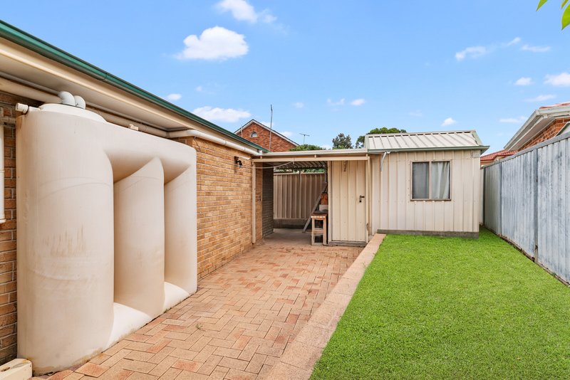 Photo - 24 Newcastle Street, Wakeley NSW 2176 - Image 17