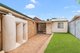 Photo - 24 Newcastle Street, Wakeley NSW 2176 - Image 17