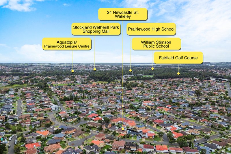 Photo - 24 Newcastle Street, Wakeley NSW 2176 - Image 18