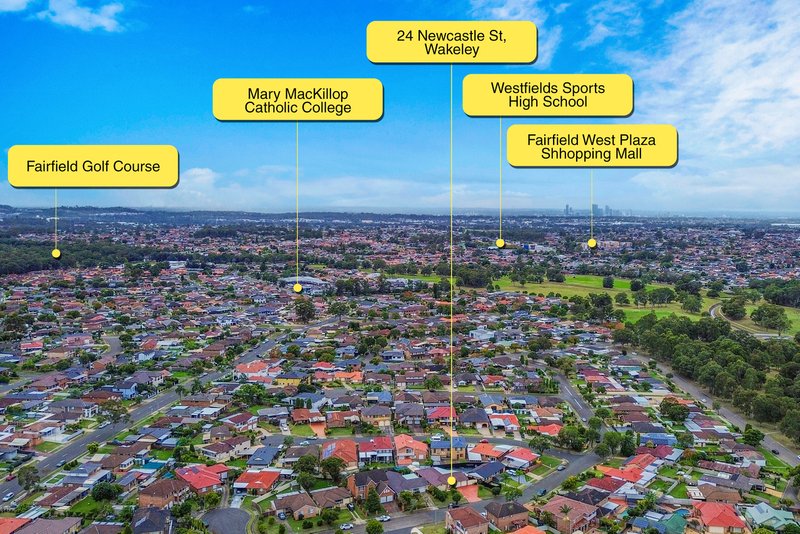 Photo - 24 Newcastle Street, Wakeley NSW 2176 - Image 19