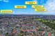 Photo - 24 Newcastle Street, Wakeley NSW 2176 - Image 19