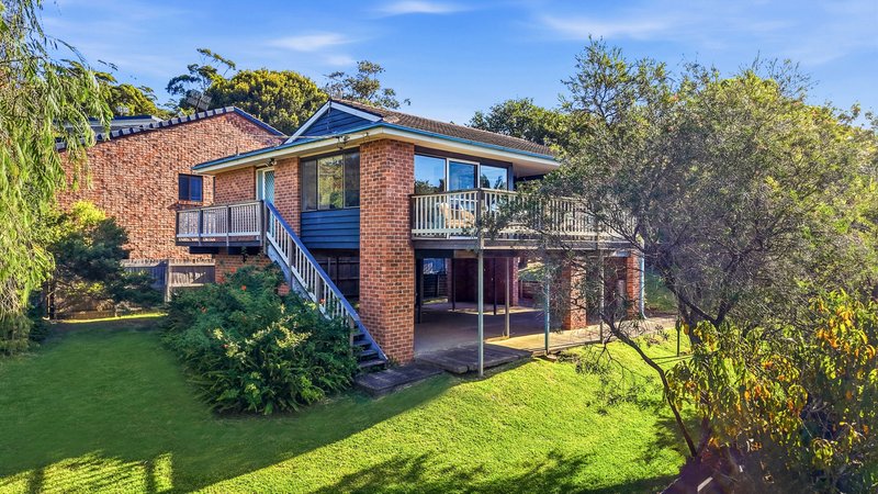 Photo - 24 Newell Road, Macmasters Beach NSW 2251 - Image 1