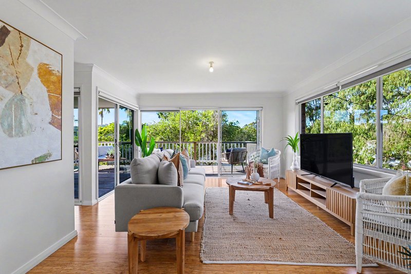 Photo - 24 Newell Road, Macmasters Beach NSW 2251 - Image 2