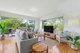 Photo - 24 Newell Road, Macmasters Beach NSW 2251 - Image 3