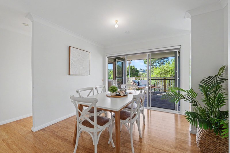 Photo - 24 Newell Road, Macmasters Beach NSW 2251 - Image 5