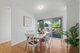 Photo - 24 Newell Road, Macmasters Beach NSW 2251 - Image 5