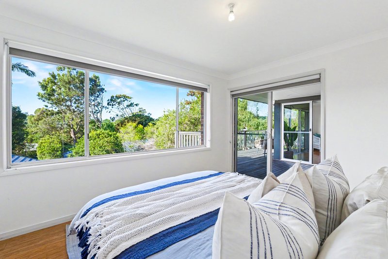 Photo - 24 Newell Road, Macmasters Beach NSW 2251 - Image 6
