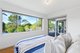 Photo - 24 Newell Road, Macmasters Beach NSW 2251 - Image 6