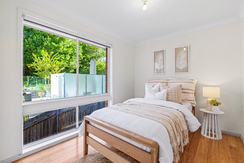 Photo - 24 Newell Road, Macmasters Beach NSW 2251 - Image 9