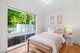Photo - 24 Newell Road, Macmasters Beach NSW 2251 - Image 9