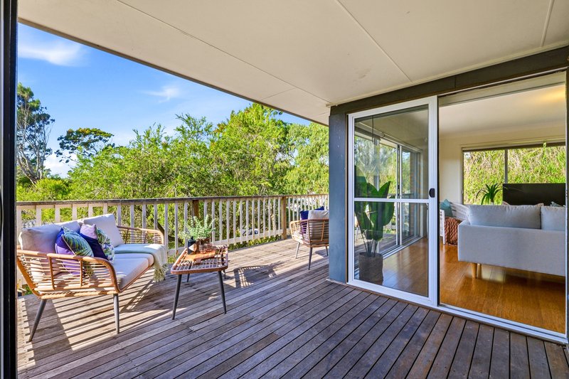Photo - 24 Newell Road, Macmasters Beach NSW 2251 - Image 10