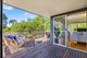 Photo - 24 Newell Road, Macmasters Beach NSW 2251 - Image 10