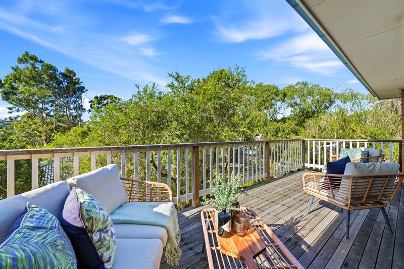 Photo - 24 Newell Road, Macmasters Beach NSW 2251 - Image 11
