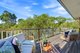 Photo - 24 Newell Road, Macmasters Beach NSW 2251 - Image 11