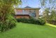 Photo - 24 Newell Road, Macmasters Beach NSW 2251 - Image 12