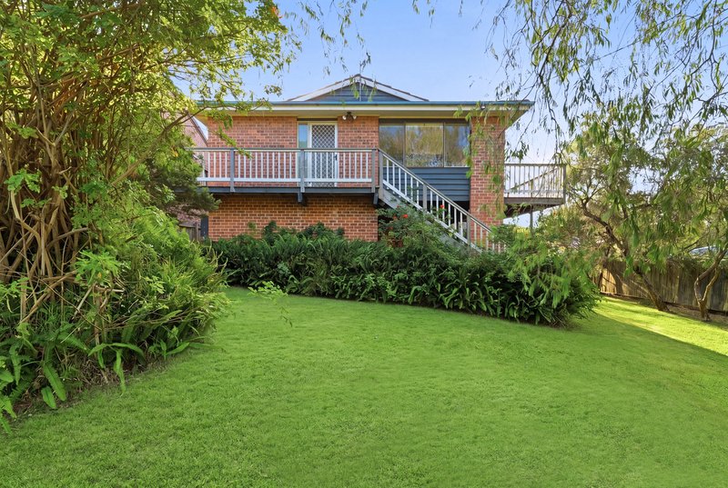 Photo - 24 Newell Road, Macmasters Beach NSW 2251 - Image 13