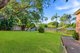 Photo - 24 Newell Road, Macmasters Beach NSW 2251 - Image 13