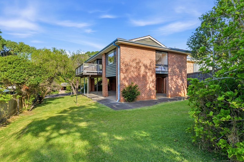 Photo - 24 Newell Road, Macmasters Beach NSW 2251 - Image 14