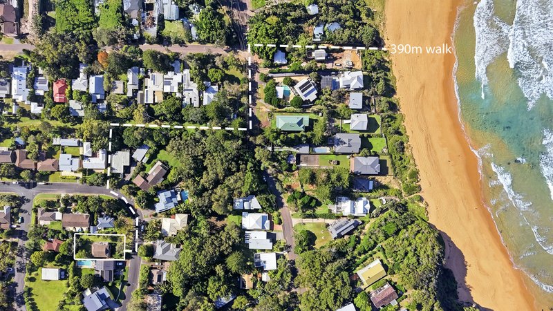 Photo - 24 Newell Road, Macmasters Beach NSW 2251 - Image 15