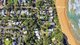 Photo - 24 Newell Road, Macmasters Beach NSW 2251 - Image 16